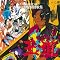 ���̖��Չ���̏W�i����\�Ձj