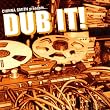 Dub It