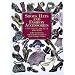 Shoes, Hats and Fashion Accessories: A Pictorial Archive, 1850-1940 (Dover Pictorial Archive)