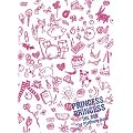 PRINCESS PRINCESS THE BOX-The Platinum Days- [DVD]