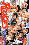 ROOKIES (7) (ジャンプ・コミックス)