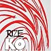 K.O(��������)(DVD�t)