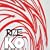 K.O(��������)(DVD�t)