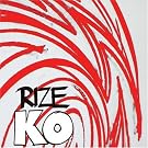 K.O(��������)(DVD�t)