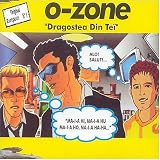 Dragostea Din Tei