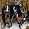 GUITAR WOLFのアルバムの画像