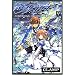 �c�o�T�\Reservoir chronicle (9) (�u�k�ЃR�~�b�N�X�\Shonen magazine comics (3485��))