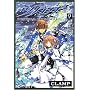 �c�o�T�\Reservoir chronicle (9) (�u�k�ЃR�~�b�N�X�\Shonen magazine comics (3485��))
