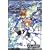 �c�o�T�\Reservoir chronicle (9) (�u�k�ЃR�~�b�N�X�\Shonen magazine comics (3485��))