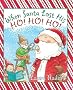 When Santa Lost His Ho! Ho! Ho!