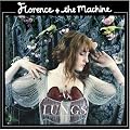 Lungs (Oz Tour Deluxe Edition)