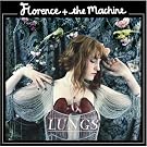 Lungs (Oz Tour Deluxe Edition)