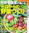 �L�@�E���_��Ŋy���ރ[������̖�؂Â��� (Gakken Mook)