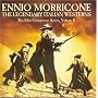 The Legendary Italian Westerns