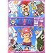 ONE PIECE �T�[�h�V�[�Y���E�`���b�p�[�o��E�~���� piece.1 [DVD]