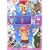 ONE PIECE �T�[�h�V�[�Y���E�`���b�p�[�o��E�~���� piece.1 [DVD]