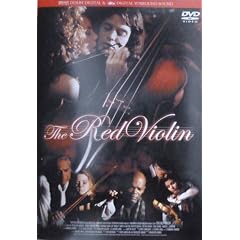 ���b�h�E�o�C�I���� [DVD]