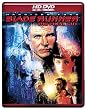 �w�u���[�h�E�����i�[ �t�@�C�i���E�J�b�g�x����25���N�L�O�G�f�B�V���� [HD DVD]