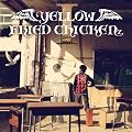YELLOW FRIED CHICKENz I(DVD�tA )