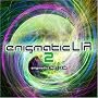 enigmatic LIA 2
