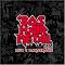 ����̂����߂�HEAVY METAL�R���s�E�A���o���I