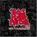 ����̂����߂�HEAVY METAL�R���s�E�A���o���I