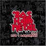 80�fs HAIR METAL VOL.2/LIVE&DANGEROUS