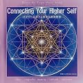 �n�C���[�Z���t�ƌq����U���ґz ~Connecting Your Higher Self ~