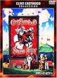 �u�����R�E�r���[ [DVD]