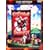 �u�����R�E�r���[ [DVD]