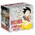 Dragon Ball Box Set  (Volumes 1-16): Volumes 1 - 16