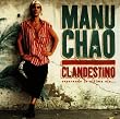 Clandestino