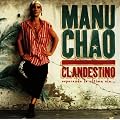 Clandestino