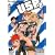 USA (2) (Dengeki Comics EX�\�d��4�R�}�R���N�V���� (DE103-2))