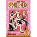 One Piece, Vol. 11