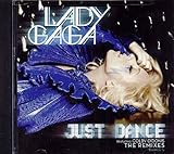 [Music] Just Dance (1+ Tracks)