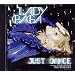 Just Dance (Rmx)