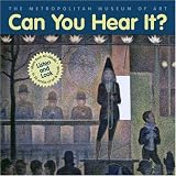 [Book] Can You Hear It?