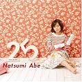 25~���@���T���N~(��������)(DVD�t)