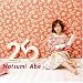 25~���@���T���N~(��������)(DVD�t)