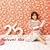 25~���@���T���N~(��������)(DVD�t)