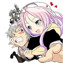 DANCES&DRAGONS!������[Dra+KoI]�I���W�i���T�E���h�g���b�N
