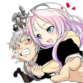 DANCES&DRAGONS!������[Dra+KoI]�I���W�i���T�E���h�g���b�N