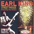 Street Parade