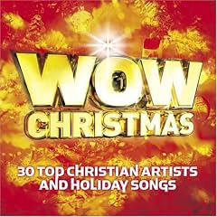 Wow Christmas