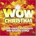 Wow Christmas