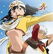 �u��vORIGINAL SOUNDTRACK Vol.1