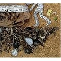 �ɂق�̂��� ��O�W