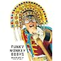 FUNKY MONKEY BABYS ���{�����فf09~���܂��B�Ƃ̓�~ [DVD]