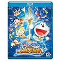 �f��h��������@�̂ё��̐l����C��y�u���[���C�Łz [Blu-ray]